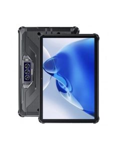 Планшет OUKITEL RT7 4G TITAN 8/256GB LTE Blue (6931940736282)