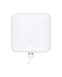 GSM-модем Nokia FastMile Compact 4G03-A + PoE 15w adaptor (3FE75111AC) (FastMile Compact 4G03-A)