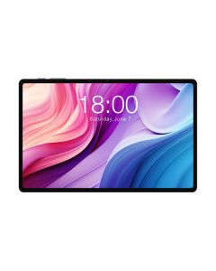 Планшет Teclast T40HD 10.4 FHD 8/128GB / LTE /Metal / Space Grey (6940709685594)