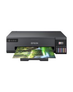 Струменевий принтер Epson L18050 WiFi (C11CK38403)