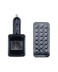 FM модулятор Voltronic H16 (FM-H16)