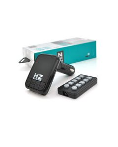 FM модулятор Voltronic H6 (FM-H6)
