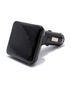 FM модулятор Voltronic H9 (FM-H9)
