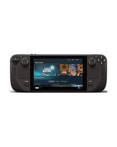 Ігрова консоль Steam-Valve Steam Deck OLED 1TB (1020_1024)