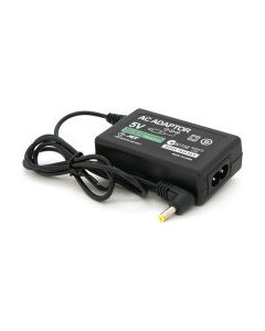 Блок живлення мережевий Voltronic 5V 2A для ігрових приставок P1000/2000/3000 (20629 / N1158)