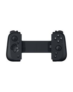 Геймпад Razer Kishi V2 USB-C (RZ06-05110100-R3M1)