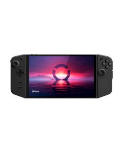 Ігрова консоль Lenovo Legion Go 8APU1 512GB (83E1004ARA)