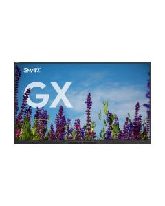 LCD панель Smart GX165-V3