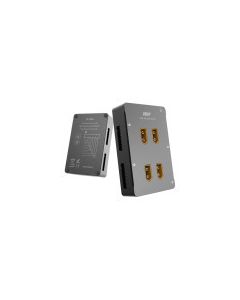 Аксесуар для зарядного пристрою iSDT PC-4860S LiPo Parallel Charging Board (HP0015.0023)