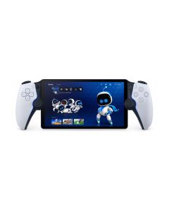 Ігрова консоль Sony Playstation Пристрій для дистанційної гри Portal (1000042436)