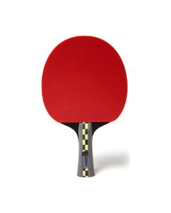 Ракетка для настільного тенісу Joola Carbon Pro (54195) (930761)