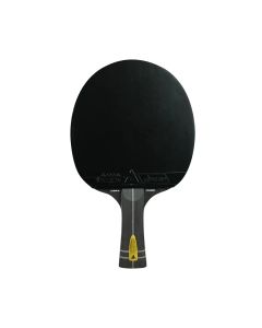 Ракетка для настільного тенісу Joola Infinity Carbon (54207) (930762)
