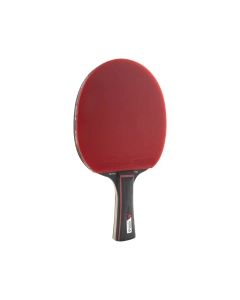 Ракетка для настільного тенісу Joola Match Pro (53022) (930765)