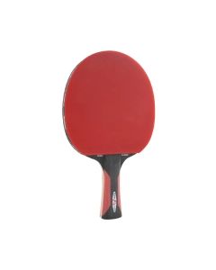 Ракетка для настільного тенісу Joola Rosskopf Classic (54200) (930760)