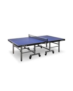 Тенісний стіл Joola Duomat Pro ITTF Blue (11512) (930780)