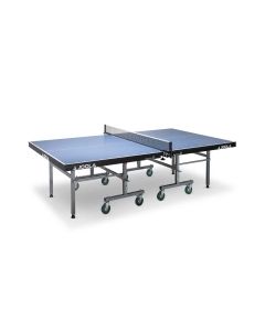 Тенісний стіл Joola World Cup 25 ITTF Blue (11291) (930779)