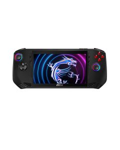 Ігрова консоль MSI Claw A1M-2 512GB (9S7-1T4111-235)
