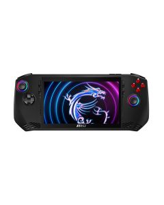 Ігрова консоль MSI Claw A1M-3 1TB (9S7-1T4111-234)