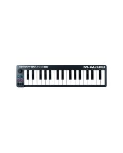 MIDI-клавіатура M-Audio Keystation Mini 32 MK3