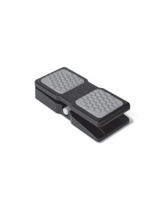 Педаль для клавішних M-Audio EX-P Expression Pedal