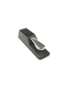 Педаль для клавішних M-Audio SP-2