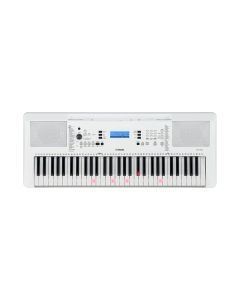 Синтезатор Yamaha EZ-300
