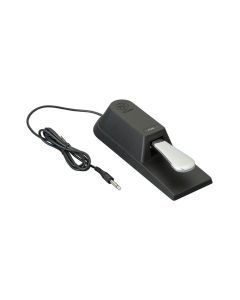 Педаль для клавішних Yamaha FC4A