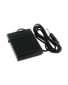 Педаль для клавішних Yamaha FC-5