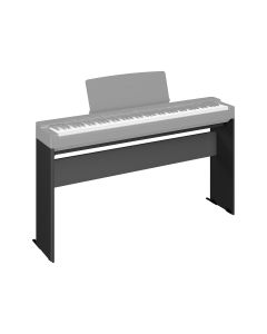 Стійка для клавішних Yamaha L-100B
