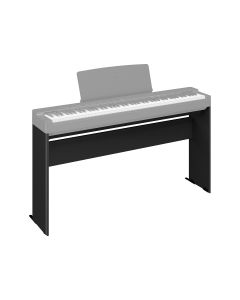 Стійка для клавішних Yamaha L-200 Black (L-200B)