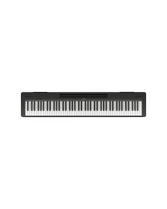 Цифрове піаніно Yamaha P-145B