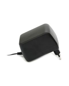 Блок живлення для клавішних Yamaha PA-3C