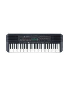 Синтезатор Yamaha PSR-E273