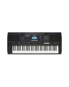 Синтезатор Yamaha PSR-E473