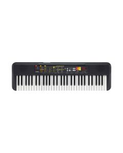 Синтезатор Yamaha PSR-F52