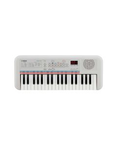 Синтезатор Yamaha PSS-E30