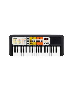 Синтезатор Yamaha PSS-F30