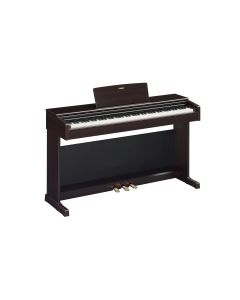 Цифрове піаніно Yamaha Arius YDP-145 Rosewood (YDP-145R)