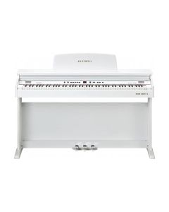 Цифрове піаніно Kurzweil KA130 White (283886)