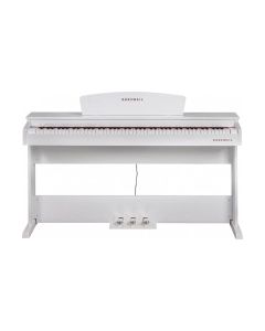 Цифрове піаніно Kurzweil M70 White (286855)
