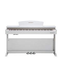 Цифрове піаніно Kurzweil M90 White (285608)
