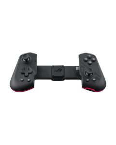 Геймпад ASUS ROG Tessen для Android USB-C Black (90GC01D0-BGP000)