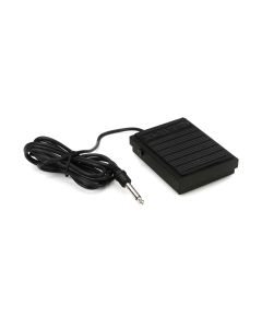 Педаль для клавішних M-Audio SP-1