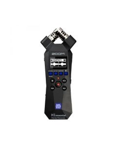 Цифровий диктофон Zoom H1essential рекордер (530435)