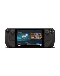 Ігрова консоль Steam-Valve Deck 512GB OLED (1020_512)