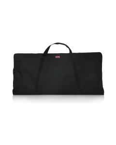 Чохол для клавішних Gator 61 Note Keyboard Bag (GKBE-61)