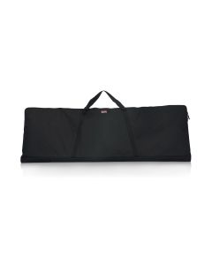 Чохол для клавішних Gator 88 Note Keyboard Bag (GKBE-88)