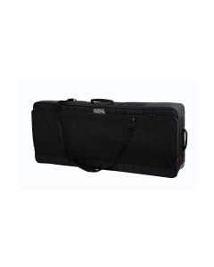 Чохол для клавішних Gator Pro-Go Series 61-Note Keyboard Gig Bag (G-PG-61)