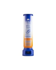 Дезодорант для взуття GoldCare 100 мл (8697704020322)