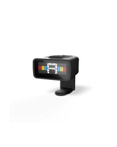 Тюнер для музичних інструментів D'Addario Micro Headstock Tuner (PW-CT-12)